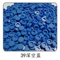 39 Dark Blue