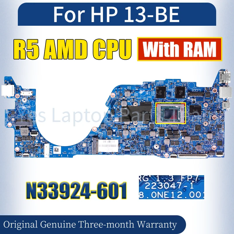 Hp Pavilion 500 Amd A10 6800k Compatible Motherboards HP Pavilion