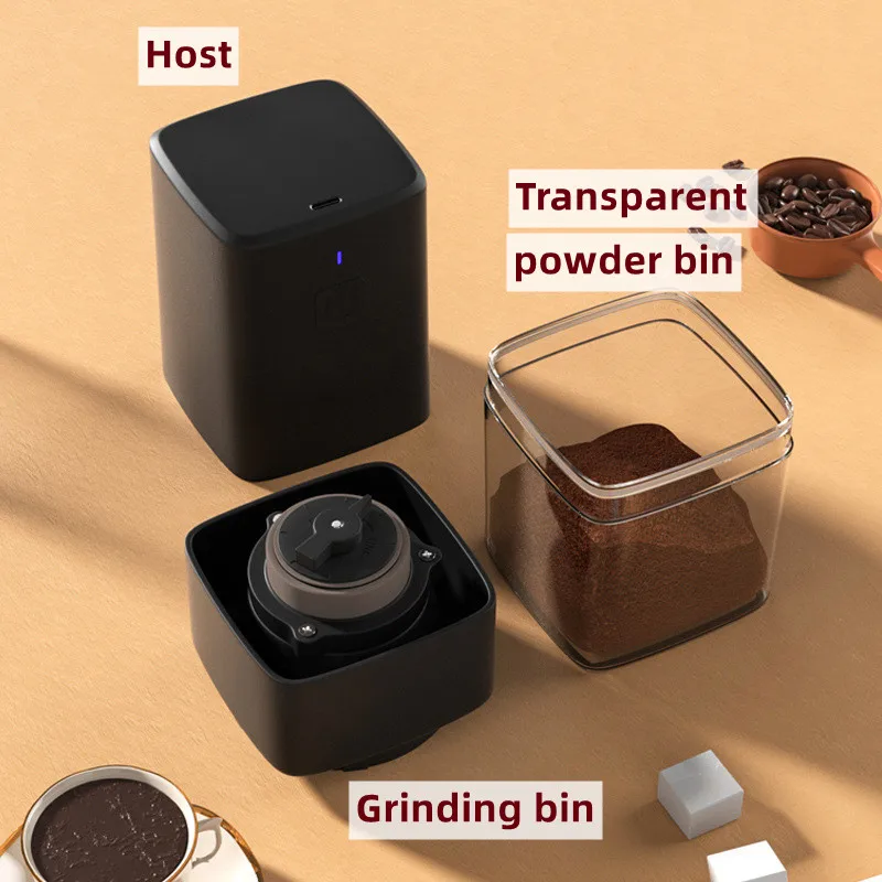 https://ae01.alicdn.com/kf/Sda63ccd269624f42b8497954f41ad40bC/Portable-USB-Rechargeable-Coffee-Grinder-Cafe-Automatic-Electric-Coffee-Beans-Pepper-Grinder-Machine-for-Home-Travel.jpg