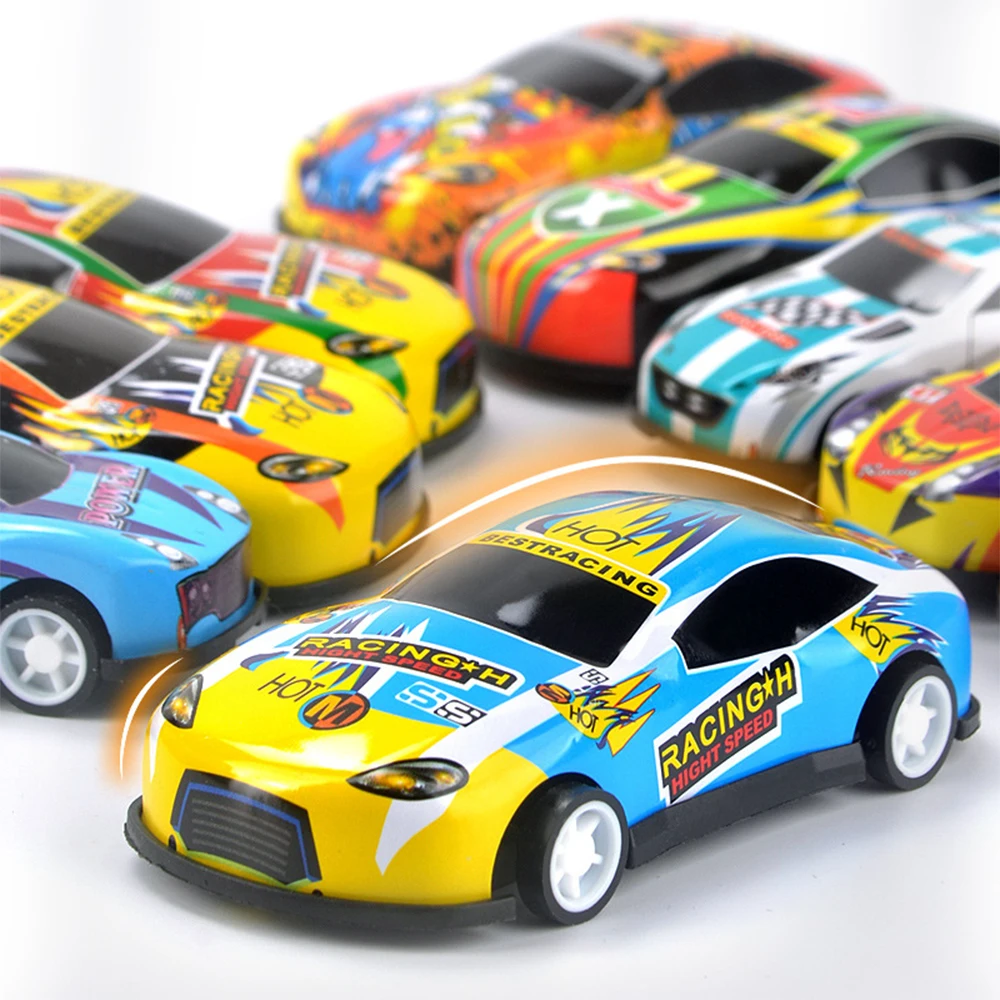 Rennwagen-Geburtstagsdekoration, Geschirr, karierte Pappteller, Servietten, Tassen, Tischdecke für Kinder, Jungen, Formel 1, Rennparty-Dekoration – Detail 19