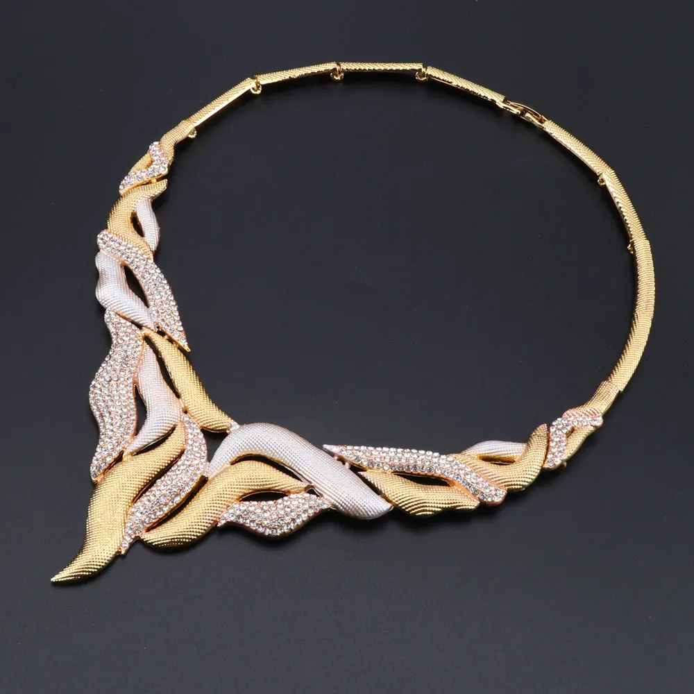 Jewellery Sri Lanka | TikTok, image size:1000x1000