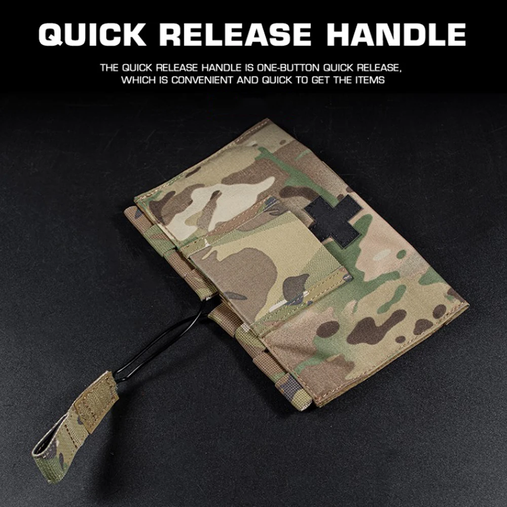  ΰ Ƿ ŰƮ       MOLLE Ʈ  , ߿ Ƿ  Ŀġ