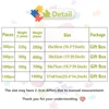 Cartoon Planet Custom Jigsaw Puzzle Children's Puzzle Toy 500/1000/1500 Cardboard Wooden Puzzle for Adults Montessori Puzzle 4
