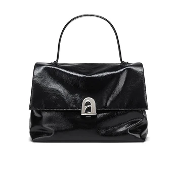 La'Festin Collapse Big Bag 2