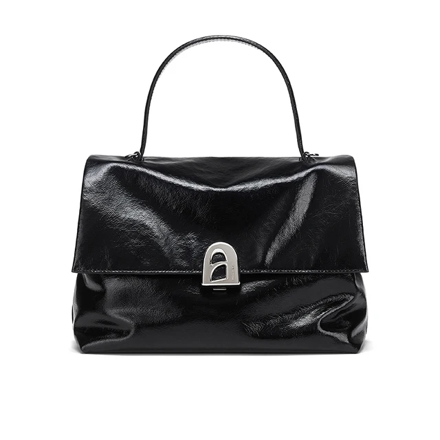 La'Festin Collapse Big Bag 2