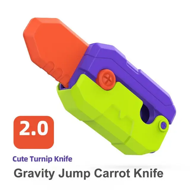 3D-Print-Gravity-Cub-Jump-Small-Radish-Carrot-Knife-Mini-Model-Student-Prize-Pendant-DecompressionToy-Decompressions.jpg_640x640.jpg
