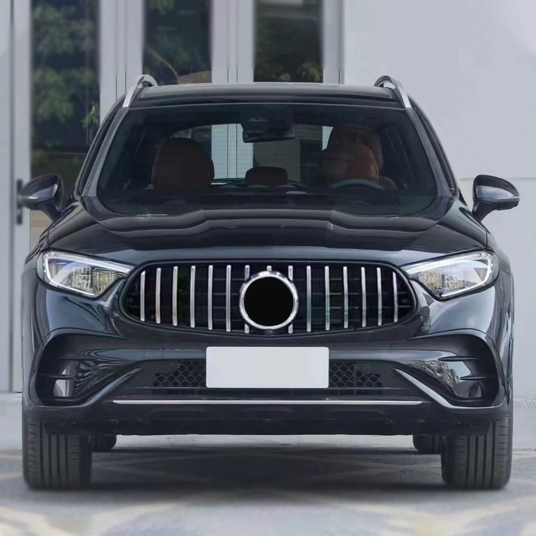  ̵ ޽   ׸  ׸, ޸ C254  GLC  2024 + GT Ÿ Ʃ ׼, ǰ