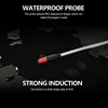 UNI-T UT661A UT661B Blockage Detector PVC Iron Pipe Finder Wall Scanner Waterproof Electrical Instruments IP67 4