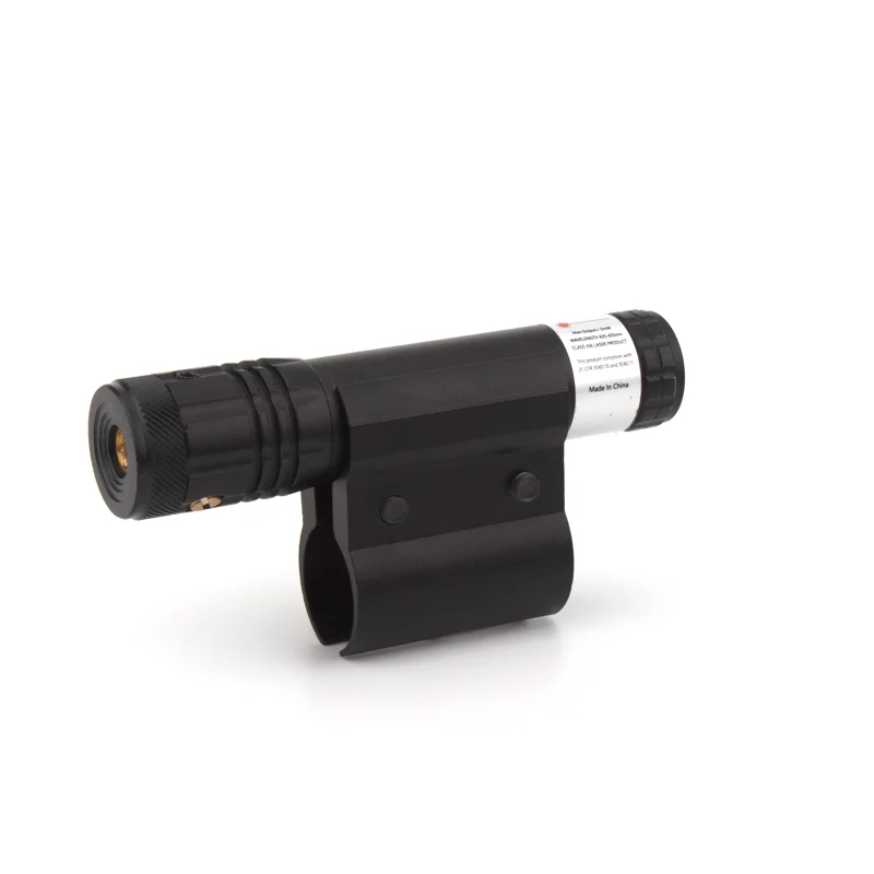 No Battery Mini Red Dot Sight For Hunting Adjustable 11mm 20mm Outdoor Hunting Camping Tool