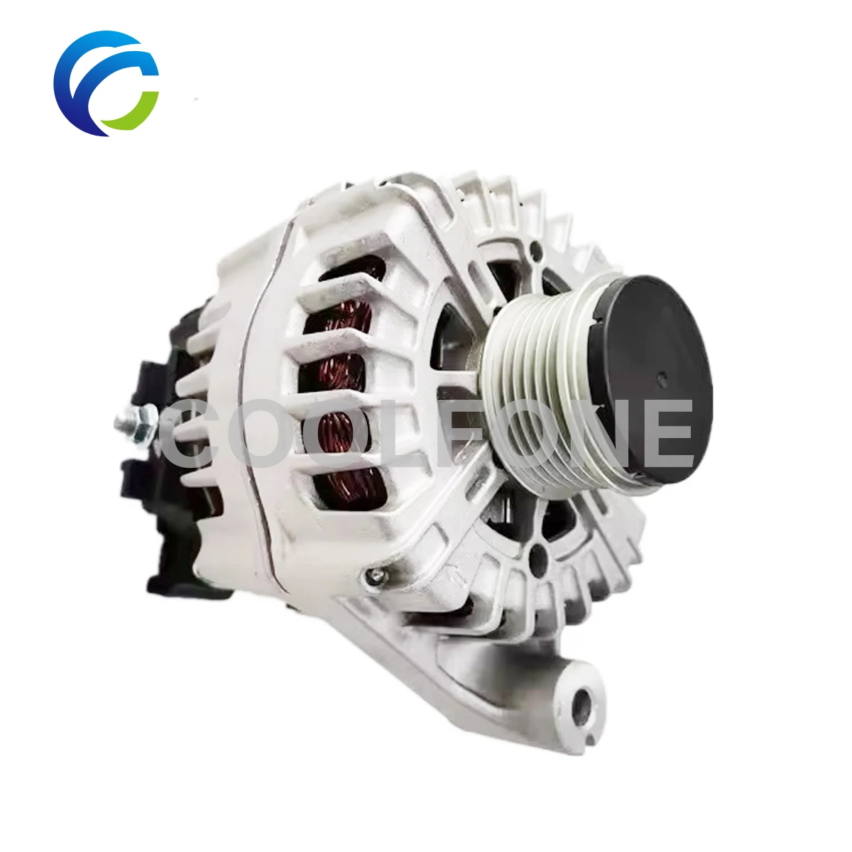  , BMW F10 M5 F12 F13 640d F25 X3 E70 X5 E71 X6 N57 12317823341 12317823342 12318515754 12318516094