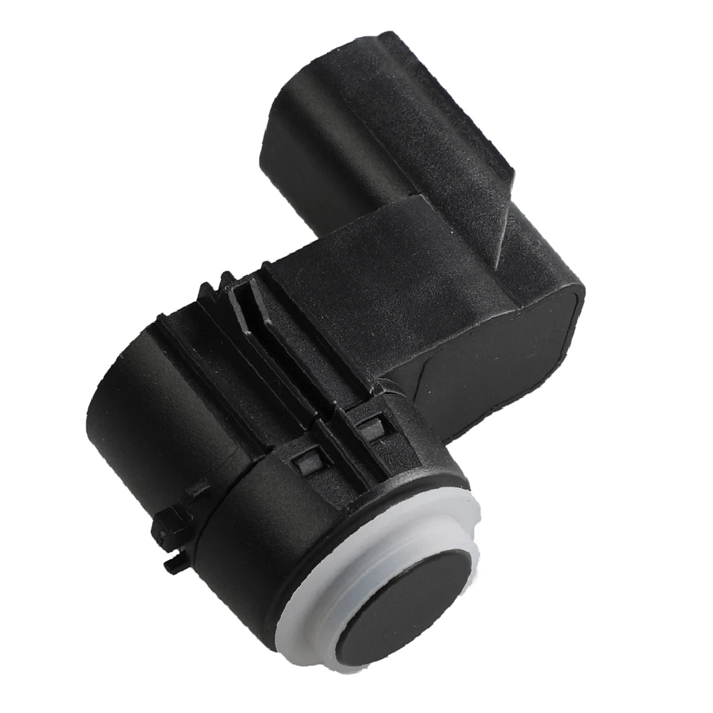 

9677783277 PDC Parking Reversing Sensor For C3 DS3 For 3008 5008 2009-11 Automotive Parking Assist Sensors