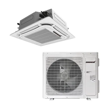 High Quality 24000 Btu 26000 Btu Commercial New Floor Ceiling Air Conditioner Air Cond Floor Central Air Conditioner Type