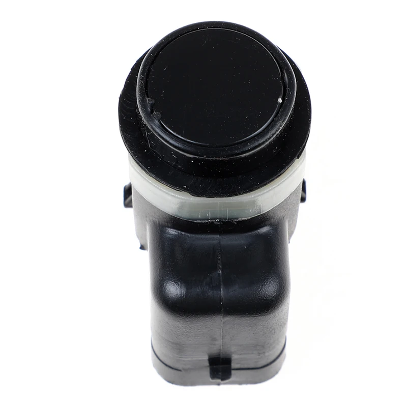 Ford Mondeo Galaxy S-Max Parking Sensor 6G92-15K859-EA
