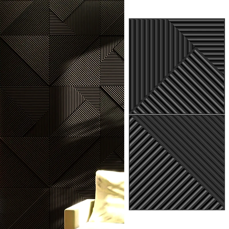 painel de parede 3d nao auto adesivo casa renovacao 03
