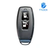 Wireless Remote Controller R1 For TTLock APP Device Lock 1