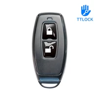 Wireless Remote Controller R1 For TTLock APP Device Lock 1