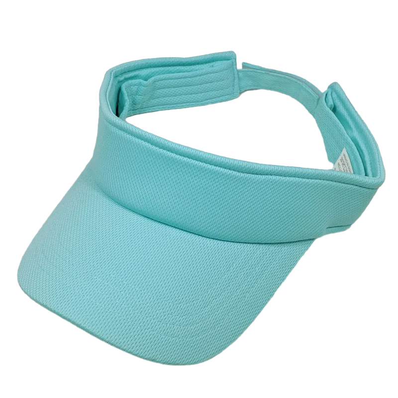 Golf Sun Visor Topi 