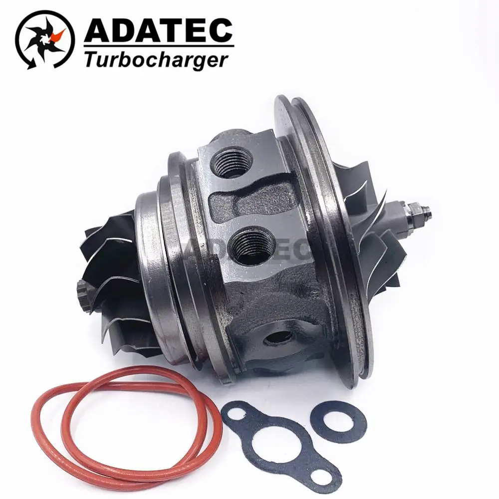 TD05-16G Turbo CHRA 49178 06300 49178-06310 Turbine
