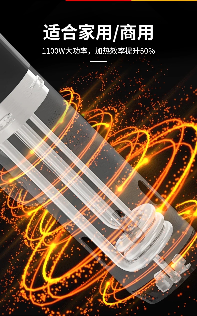 Slide image 5383f90637da4c9ea1b74adfbf911776