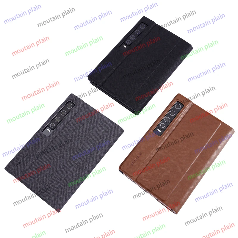 

Original Case for Royole FlexPai 2