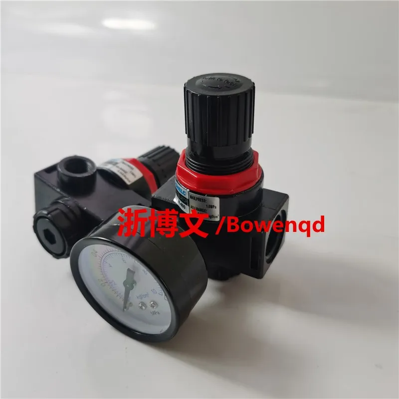 Sda649d11bf3f4c2799a4418b70b6d80b8