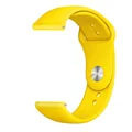 Yellow-17