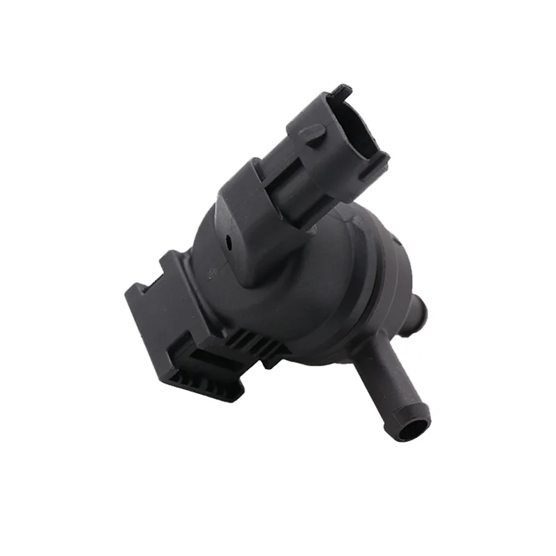 Vapor Canister Purge Control Valve 28910-2E000 for Hyundai Elantra Tucson Kia Forte K900 Soul 911-383 911383 CP756 289102E000