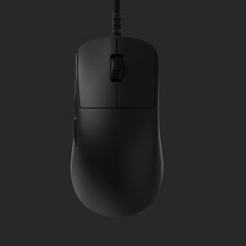 Endgame Gear Xm2 8k Wired Mouse Use Kailh GX Mechanical Switch Paw3395 8000hz 26000DPI Lightweight Esports Game Mouse