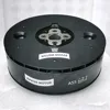 Svviss Motor A55 Drone motor for P60/P150 agriculture drone Large plant protection manned unmanned aerial vehicle 1