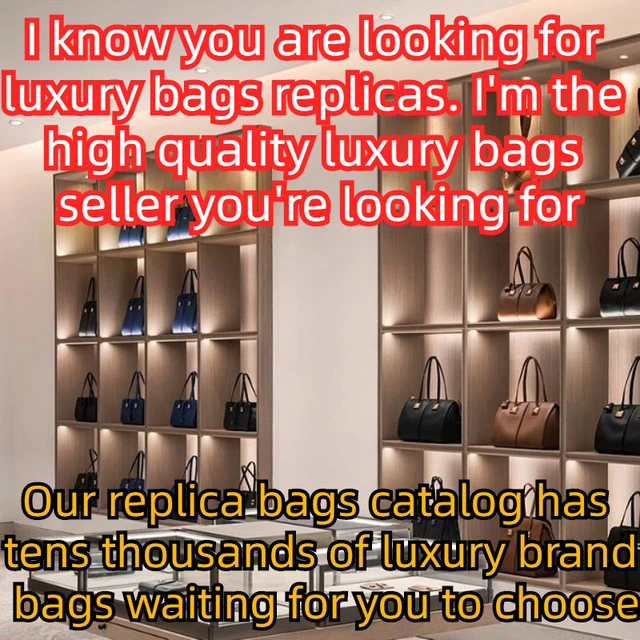 Luxury Designer Handbags For Women Large Capacity Tote Bags Female Designer Bags  Replica Imitations Luxury Brand - AliExpress