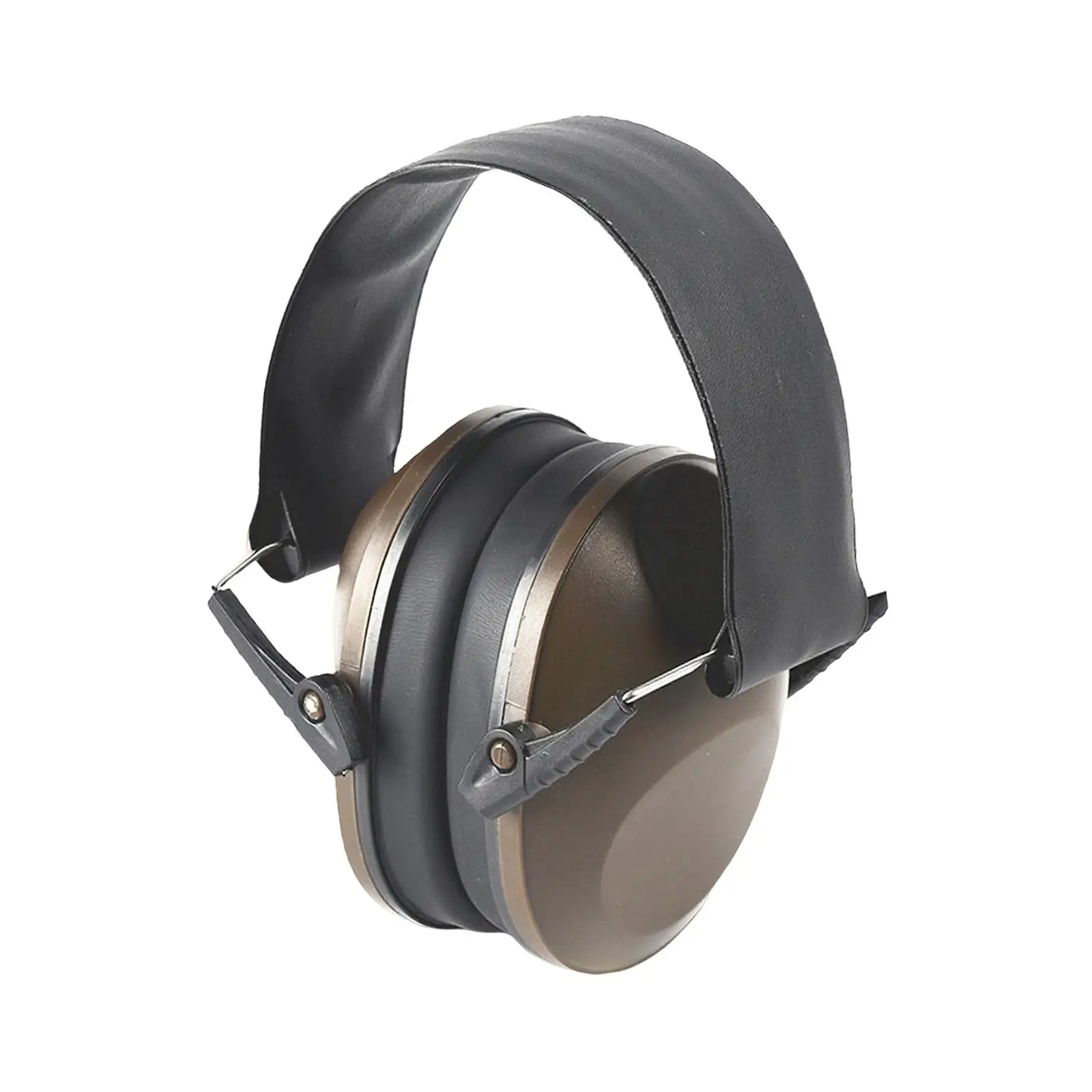 Guida Completa Alla Scelta Delle Protezioni Per Gli Arti Del Cavallo - Parte 1 - Foto 12