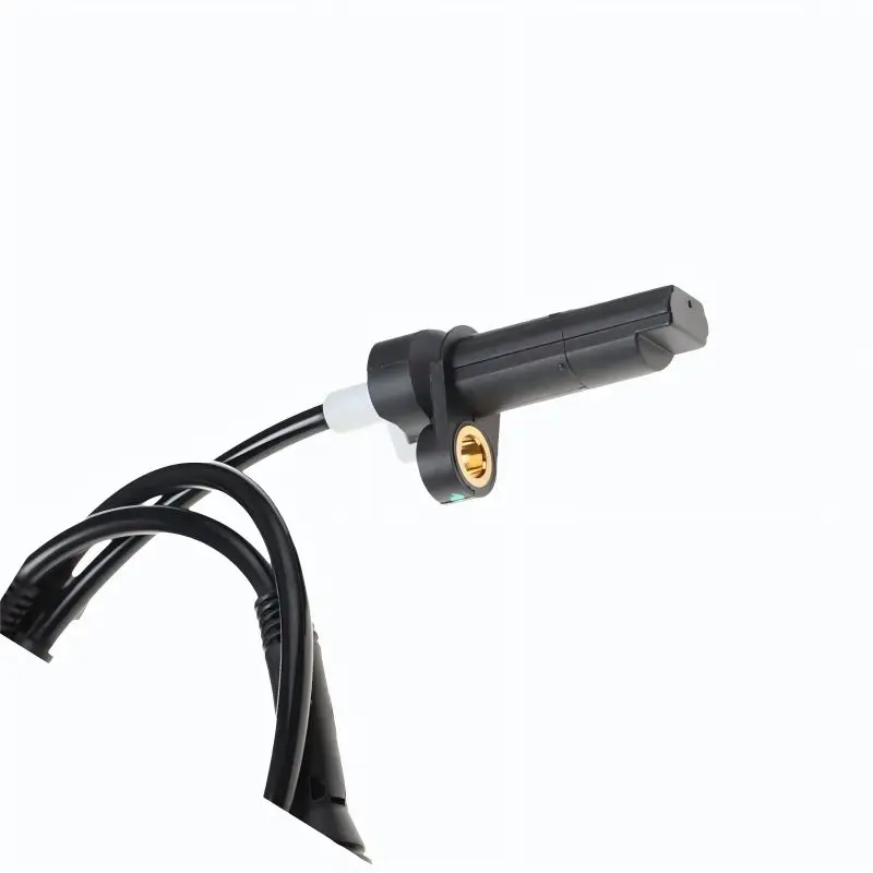 ABS Wheel Speed Sensor 34521163957 3452-1163-957 for 5 Series E39 540i 528i 523i 520i