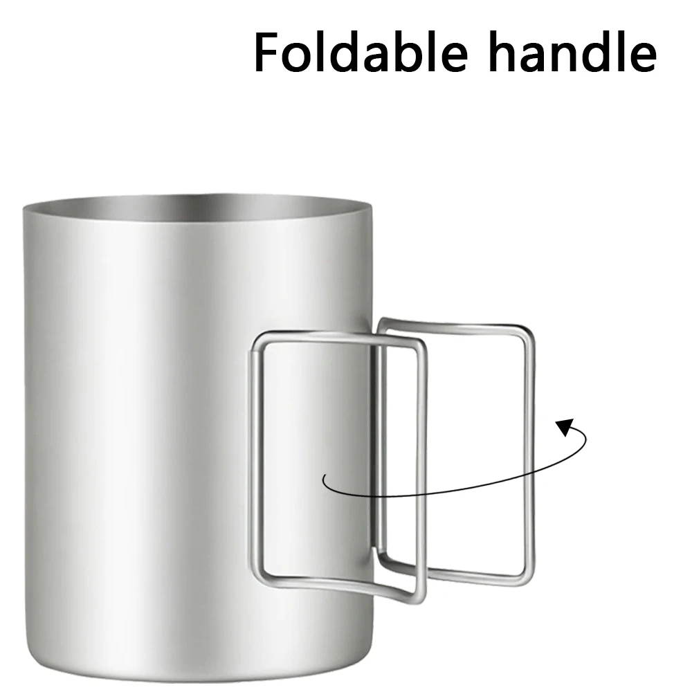 Slide image 8db554ea687f4f90a688527dd9b2605e