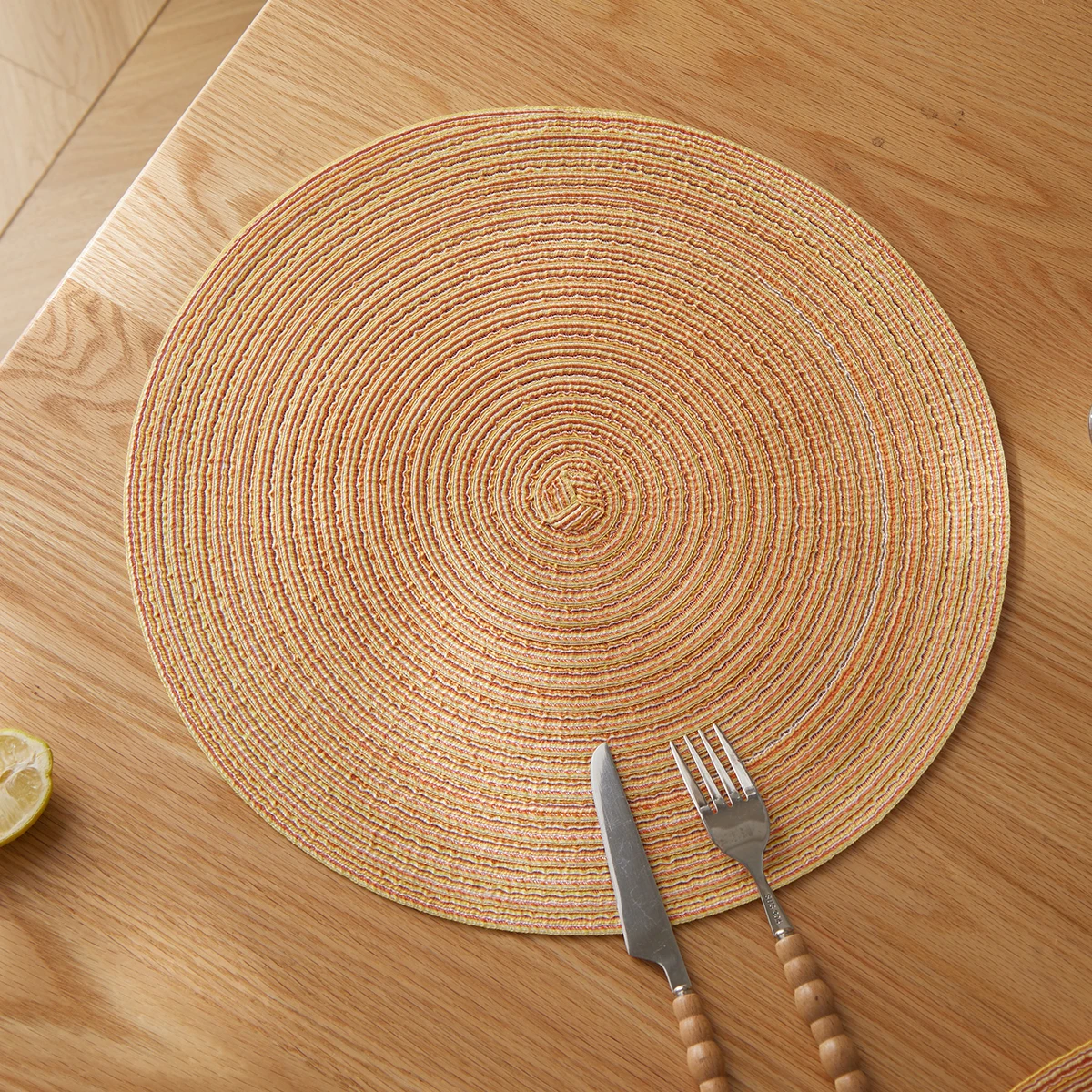 Slide image c9219d0dda344b9190478ea0d1eb41c2