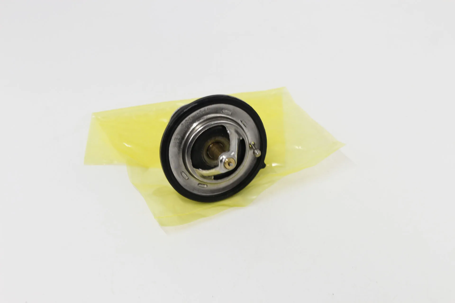 Engine Coolant Thermostat 255002E000 1Pc For Hyundai Tucson ix35 Sonata For Kia Forte Sportage