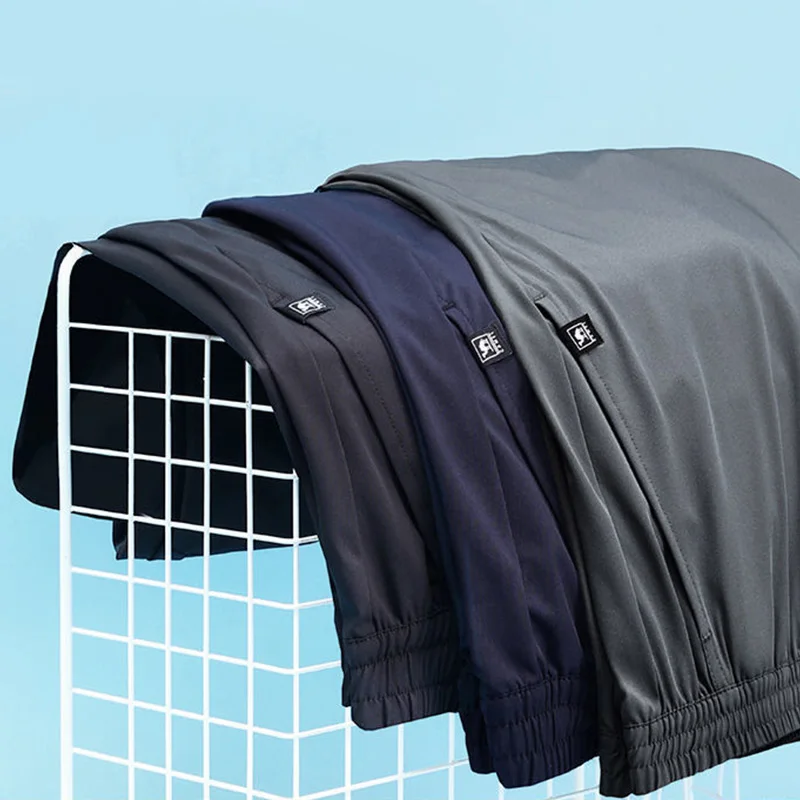 Slide image 7c3815a969b04e47a9c97c89fec5dc52