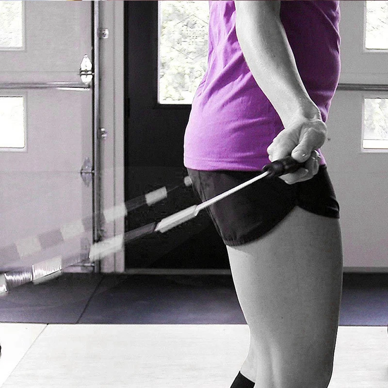 Slide image 2406d982d6a949d4bf42321b68afc7ee