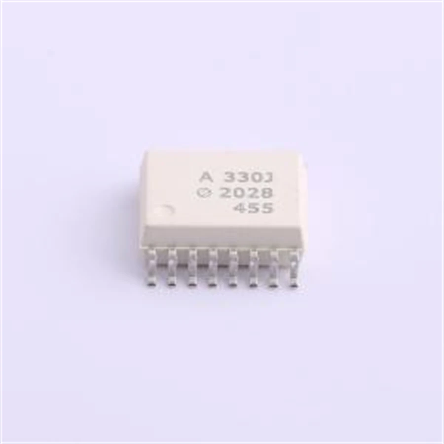 ACPL-330J-500E