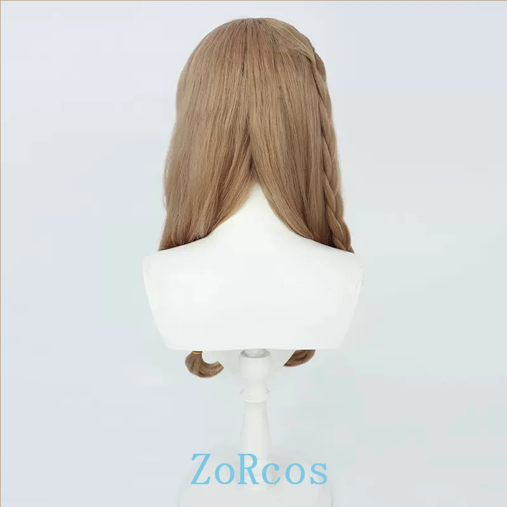 ο  ս Ʈ  ġ ڽ , 60cm    ƮƮ 극̵ ,     +  ĸ