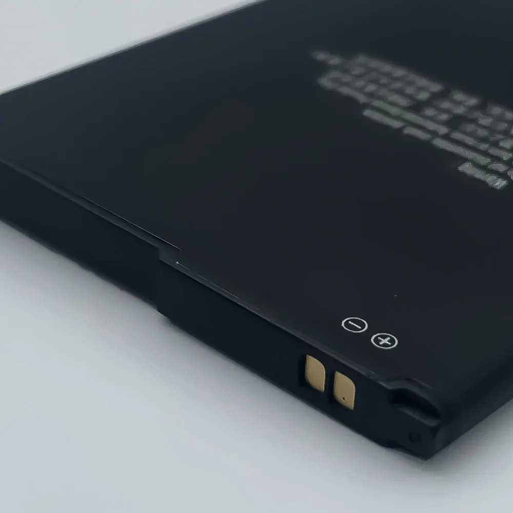 Replacement Battery EB-BA013ABY For Samsung Galaxy A01 Core A03