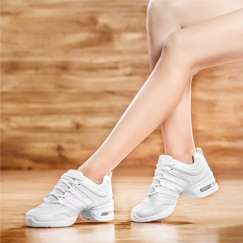 best nike shoes for hip hop dancing