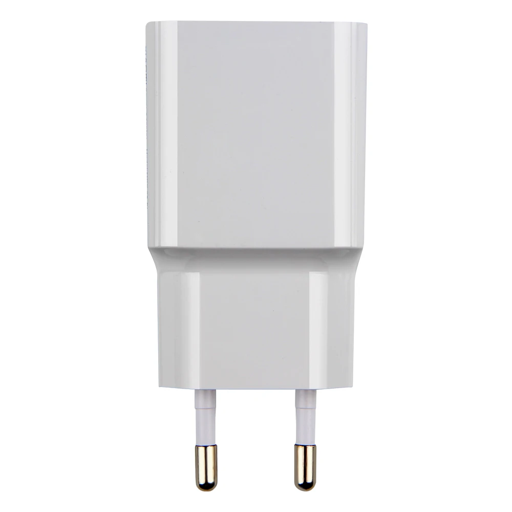 18W Fast charger QC 3.0 USB Charger Type-C For Xiaomi Redmi note 7 8 Pro 9S Redmi 7 8 8A 6A Mi Lite Mi 9 SE 9t Max 3 A3 fast charger