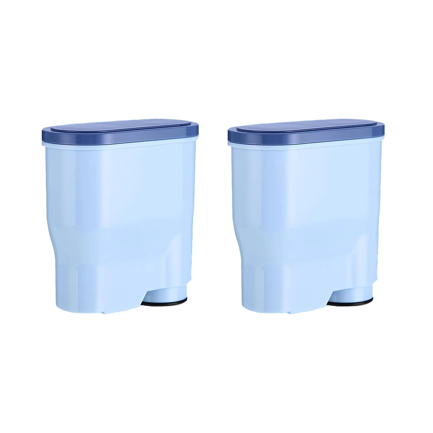 2PCS