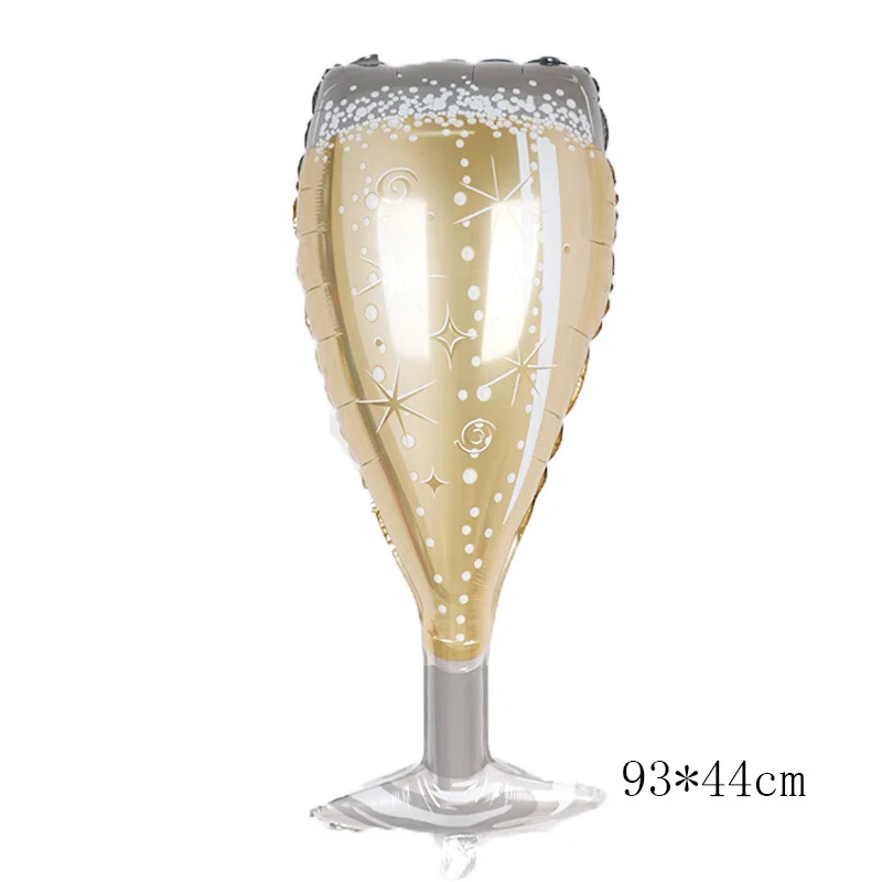 1pcs Balloon