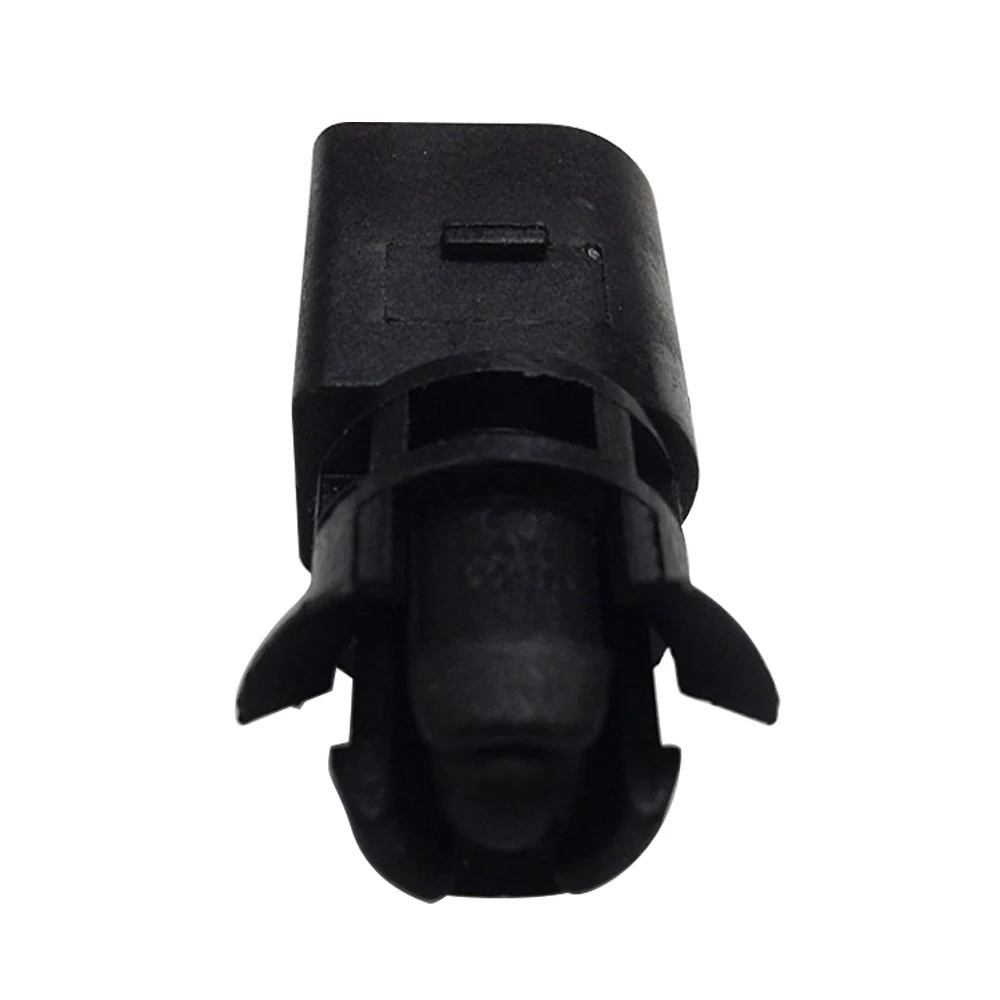 자동차 외부 외부 주변 공기 온도 센서, 좌석 골프 비틀 캐디용, OEM 번호 1J0919379A