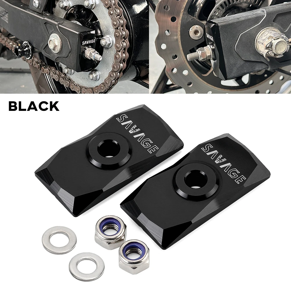 安い買い付け Z7H16 Z400FX チェーンアジャスター ベース Z400J Z550FX