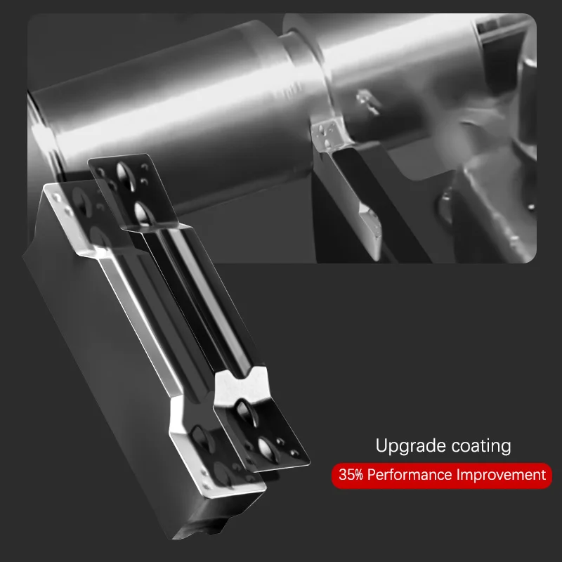 YZ5115 고급 초경 그루빙 인서트 - MGMN 150/200/250/300/400/500/600 CNC 그루빙 공구, 주철 가공에 적합
