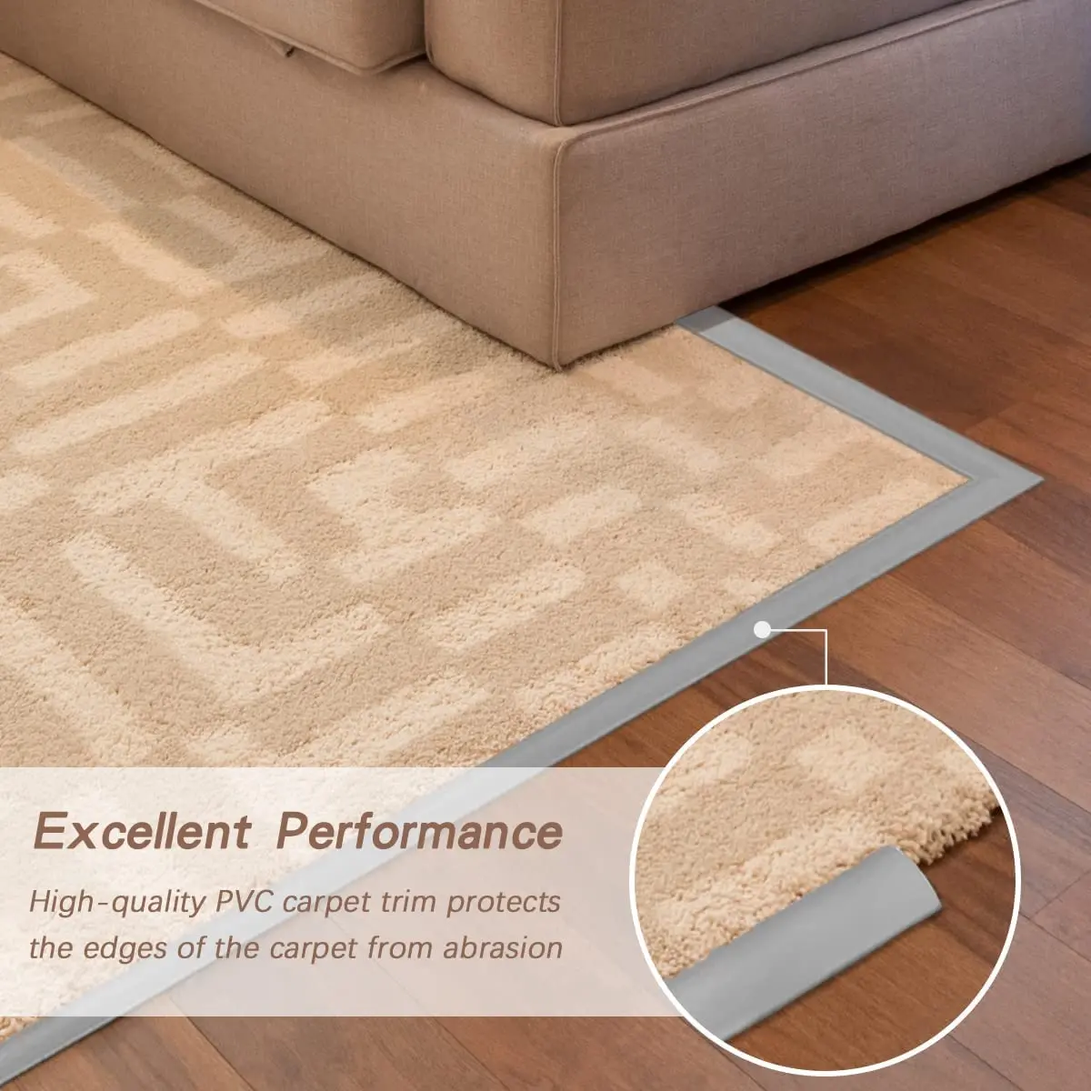 Computers e Electronics