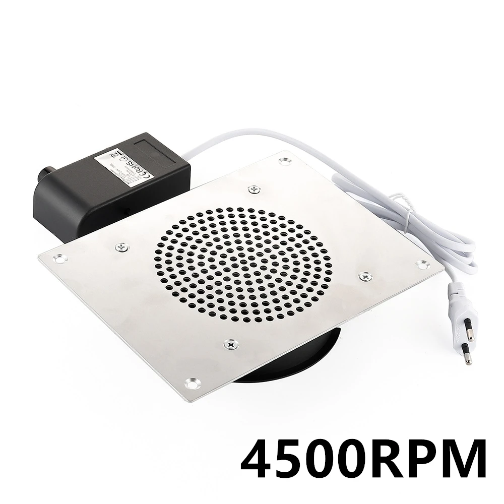Foreverlily 4500RPM    ѱ ũž   Ŵť     Ա ϼ  Ʈ  Ա ̴  