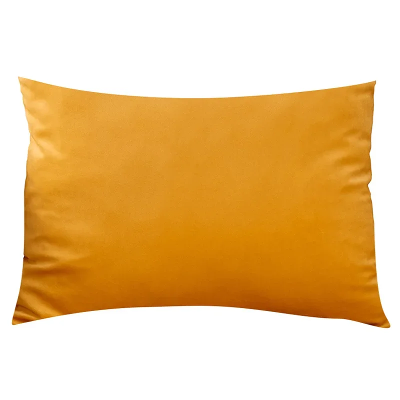 Lemon Yellow